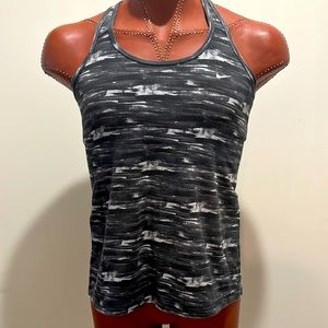 Nike Dri Fit womens tank
